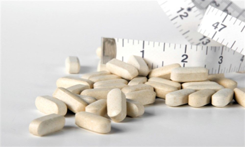 CLA ¿Qué es este suplemento y cómo tomarlo correctamente?