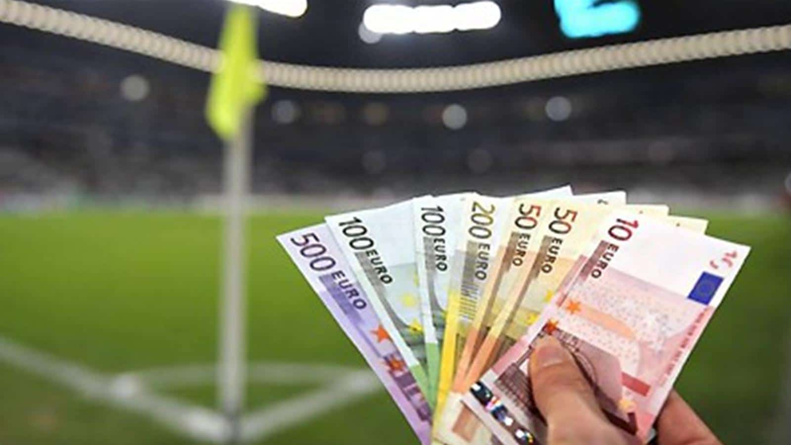 apuestas mundial de futbol